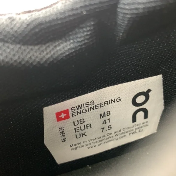 On Running The Roger Clubhouse - Picture 7 of 7